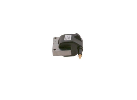 Bosch Car Ignition Coil