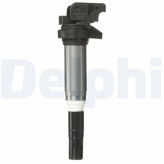 Delphi Car Ignition Coil for Kia Mini Subaru Mini