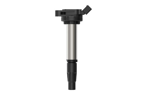 Hella Car Ignition Coil for Toyota Lexus