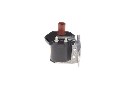 Bosch Car Ignition Coil