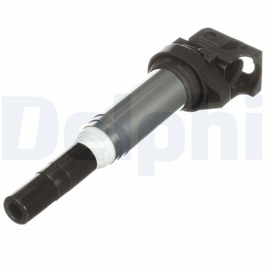 Delphi Car Ignition Coil for Kia Mini Subaru Mini