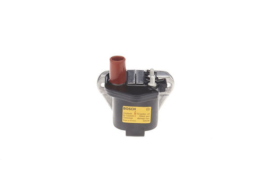 Bosch Car Ignition Coil