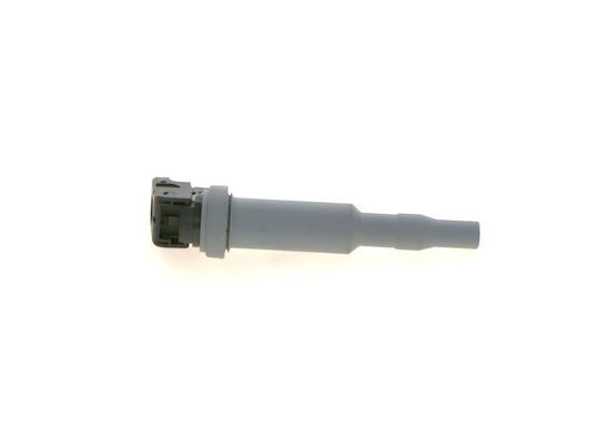 Bosch Car Ignition Coil for Kia Mini Subaru Mini