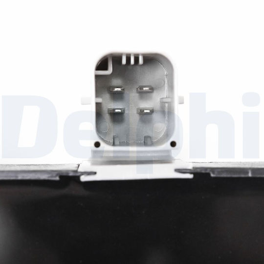 Delphi Car Ignition Coil