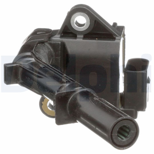 Delphi Multiplicator de motor auto