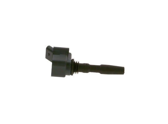 Bosch Car Ignition Coil