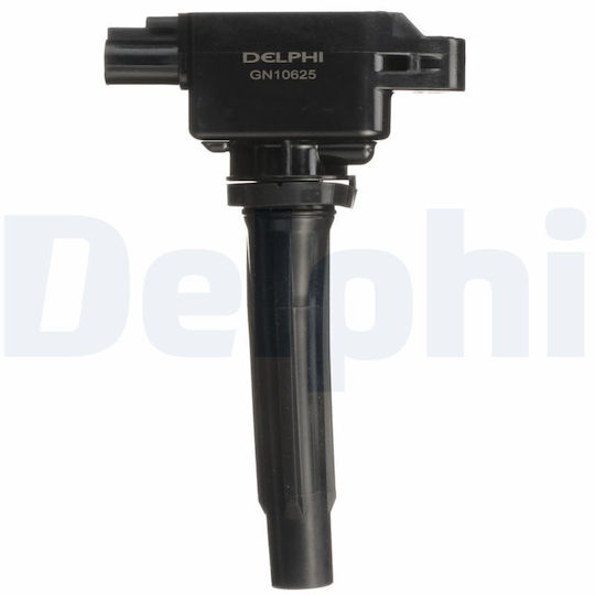 Delphi Zündspulen für Autos