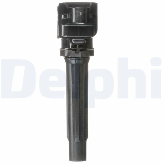 Delphi Zündspulen für Autos