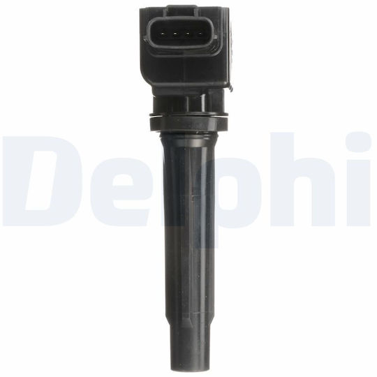 Delphi Zündspulen für Autos