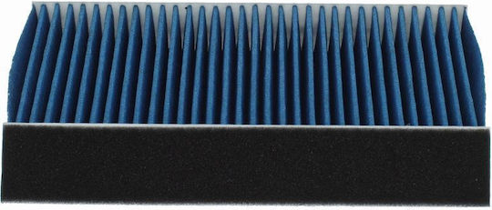Bosch Car Cabin Air Filter 0 986 628 634