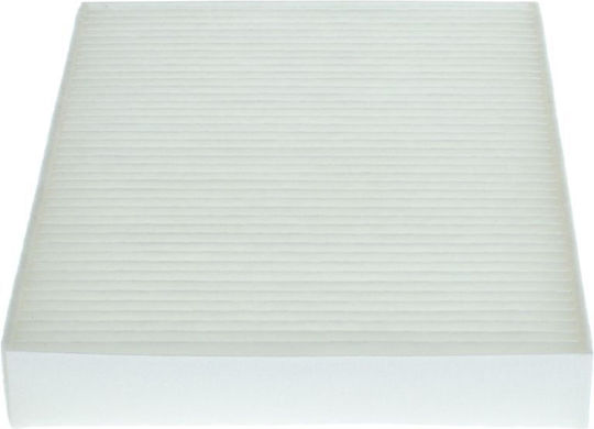Filtru De Aer Pentru Habitaclu Bosch 1 987 435 103