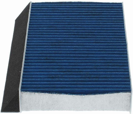 Bosch Car Cabin Air Filter 0 986 628 634