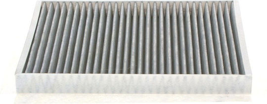 Bosch Cabin Air Filter 1 987 435 580