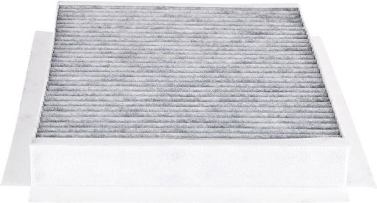 Bosch Cabin Air Filter 1 987 435 580