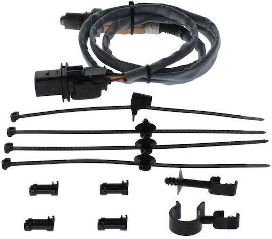 Bosch Car Lambda Sensors