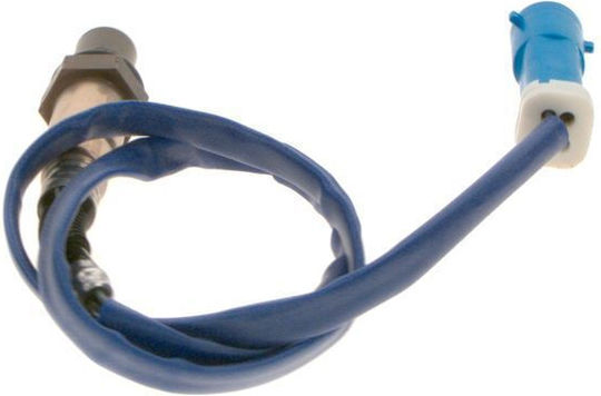 Bosch Car Lambda Sensors