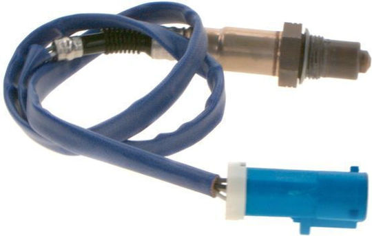 Bosch Car Lambda Sensors