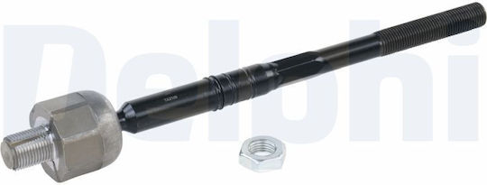 Axial Joint Tie Rod End Delphi Ta2109