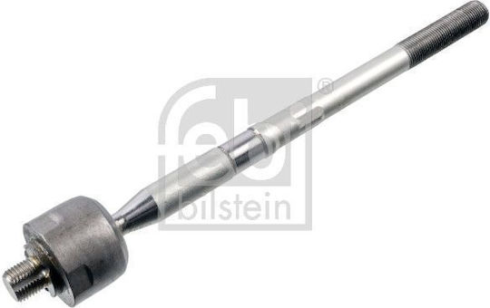 Axial Joint Tie Rod End Febi Bilstein 30096