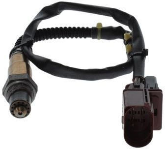 Bosch Car Lambda Sensors