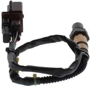 Bosch Car Lambda Sensors