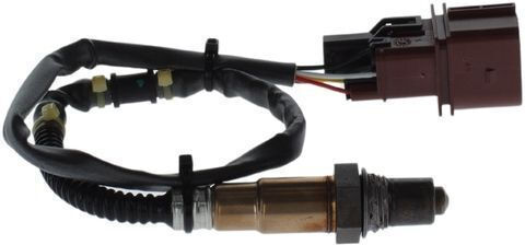 Bosch Car Lambda Sensors