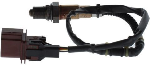 Bosch Car Lambda Sensors