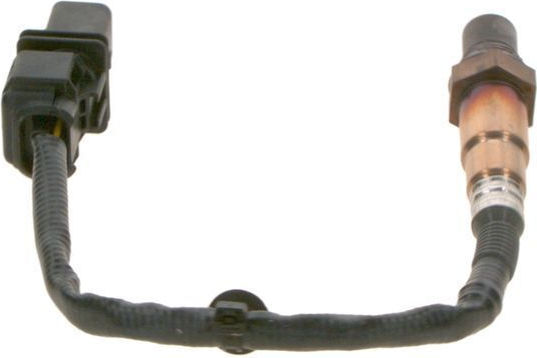 Bosch Car Lambda Sensors