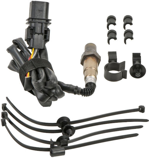 Bosch Car Lambda Sensors