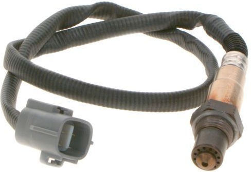 Bosch Car Lambda Sensors