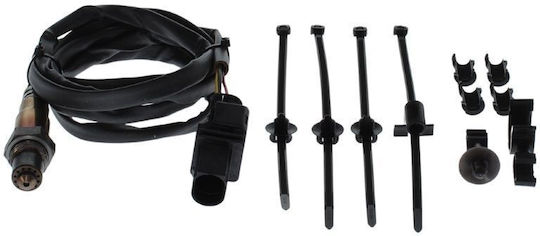 Bosch Car Lambda Sensors