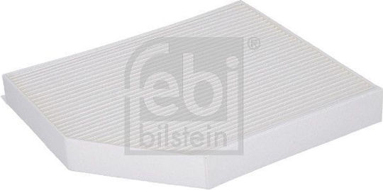 Cabin Air Filter Febi Bilstein 37313