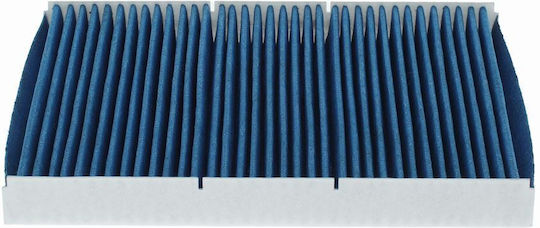 Bosch Auto Innenraumluftfilter 0 986 628 609