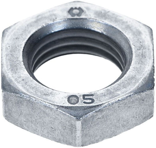 Axial Joint Tie Rod End Lemförder 27154 01