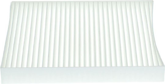 Bosch Cabin Air Filter 1 987 432 273