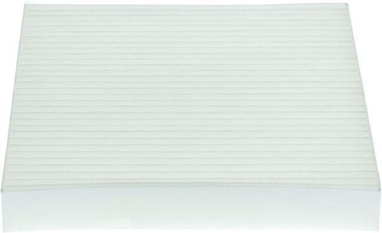 Bosch Cabin Air Filter 1 987 432 273