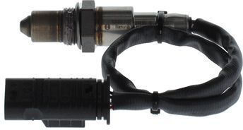 Bosch Car Lambda Sensors Kia Mini Subaru Mini