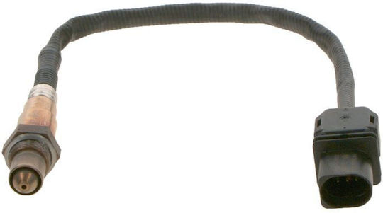 Bosch Car Lambda Sensors Kia Mini Subaru Mini