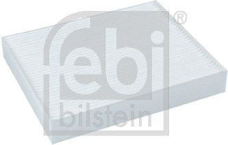 Cabin Air Filter Febi Bilstein 106919