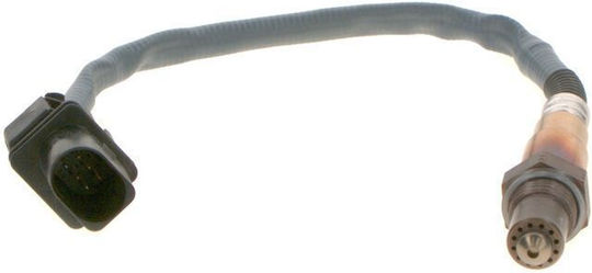 Bosch Car Lambda Sensors