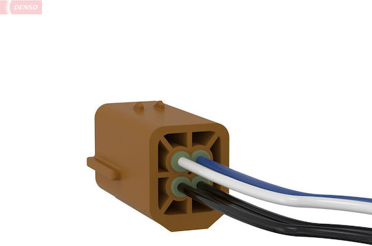 Denso Car Lambda Sensors