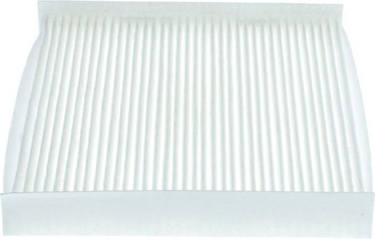 Bosch Cabin Air Filter 1 987 435 078