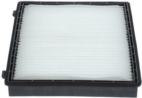 Bosch Cabin Innenraumluftfilter 1 987 432 222