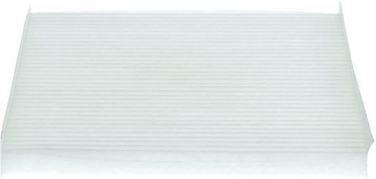 Bosch Cabin Air Filter 1 987 435 078