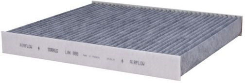 Cabin Air Filter Mahle Lak 888