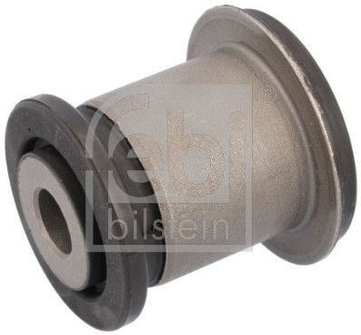 Suport Legătură Direcție Febi Bilstein 183598