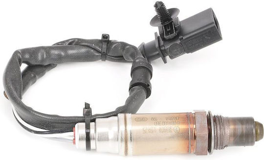 Bosch Car Lambda Sensor