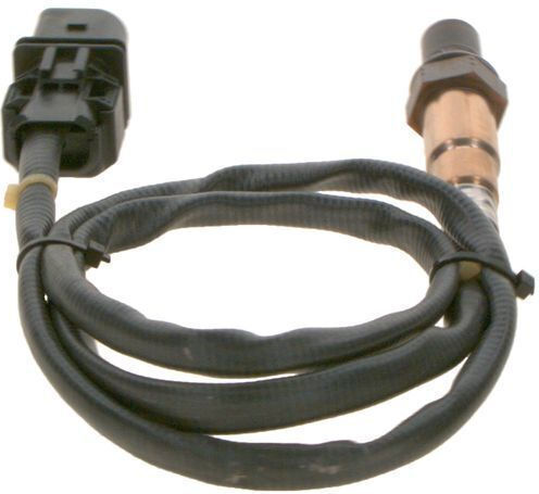 Bosch Car Lambda Sensors