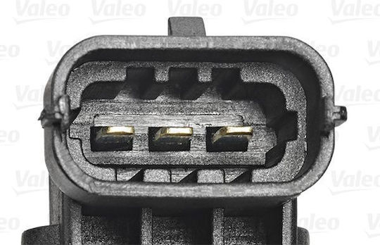 Valeo Camshaft Sensor Car Engine Sensor