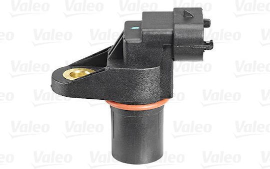 Valeo Camshaft Sensor Car Engine Sensor